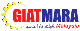 GIATMARA Logo